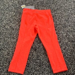 Never been worn leggings!